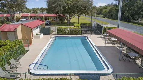 105 Lake Irene Drive West Palm Beach FL 33411