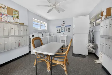 105 Lake Irene Drive West Palm Beach FL 33411