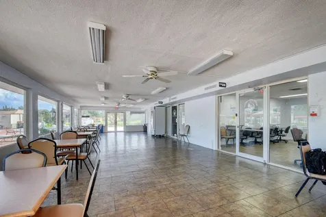 105 Lake Irene Drive West Palm Beach FL 33411