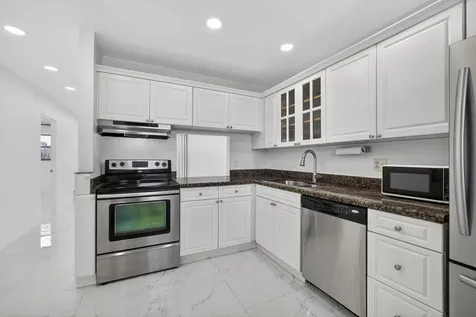 105 Lake Irene Drive West Palm Beach FL 33411