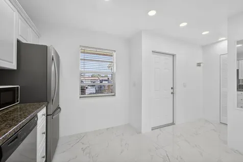 105 Lake Irene Drive West Palm Beach FL 33411
