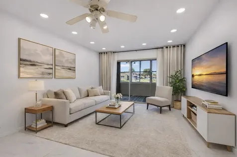 105 Lake Irene Drive West Palm Beach FL 33411