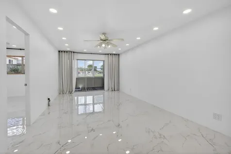 105 Lake Irene Drive West Palm Beach FL 33411