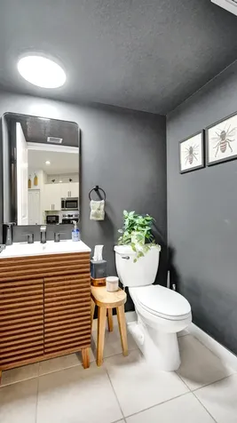 11966 Nw 47th Manor Coral Springs FL 33076