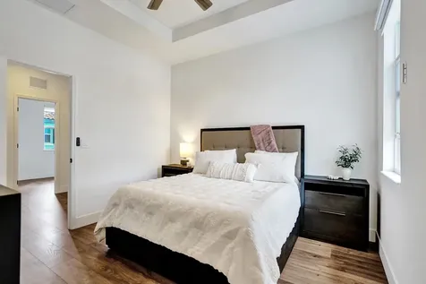11966 Nw 47th Manor Coral Springs FL 33076