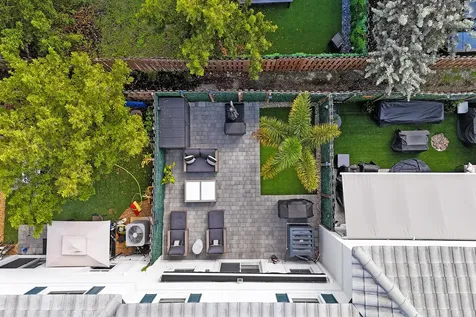 11966 Nw 47th Manor Coral Springs FL 33076