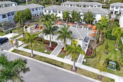 11966 Nw 47th Manor Coral Springs FL 33076