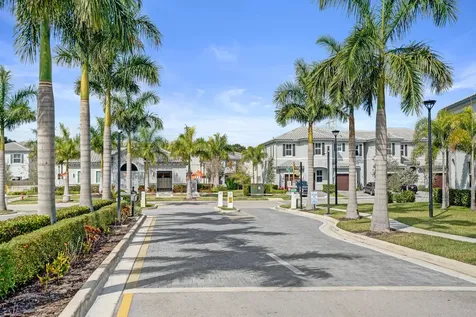 11966 Nw 47th Manor Coral Springs FL 33076
