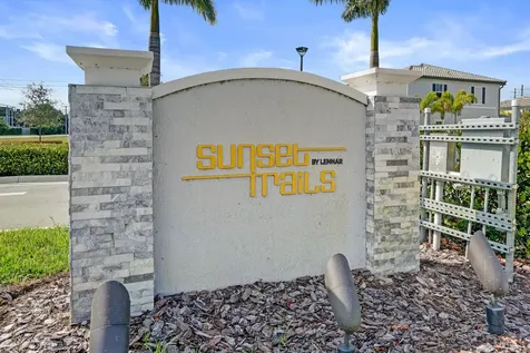 11966 Nw 47th Manor Coral Springs FL 33076