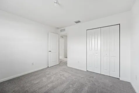 10739 NW Moon Rise Lane Port Saint Lucie FL 34987