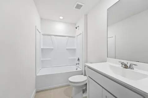 10739 NW Moon Rise Lane Port Saint Lucie FL 34987