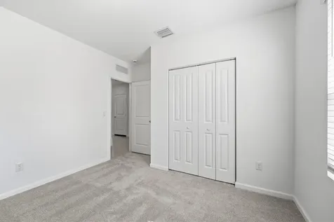 10739 NW Moon Rise Lane Port Saint Lucie FL 34987