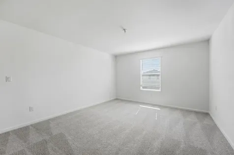 10739 NW Moon Rise Lane Port Saint Lucie FL 34987