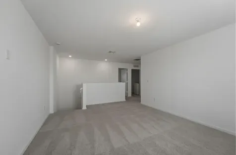 10739 NW Moon Rise Lane Port Saint Lucie FL 34987