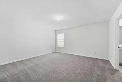 10739 NW Moon Rise Lane Port Saint Lucie FL 34987