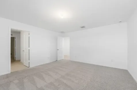 10739 NW Moon Rise Lane Port Saint Lucie FL 34987
