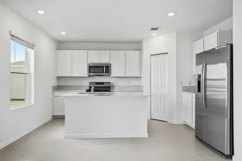 10739 NW Moon Rise Lane Port Saint Lucie FL 34987