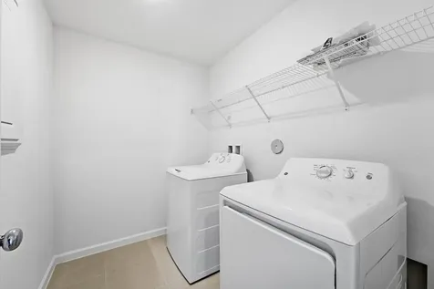 10739 NW Moon Rise Lane Port Saint Lucie FL 34987