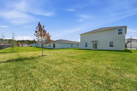 10739 NW Moon Rise Lane Port Saint Lucie FL 34987