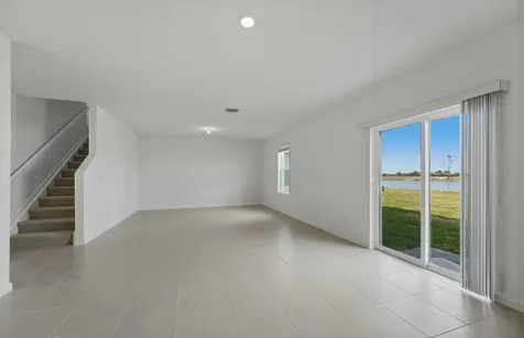 10739 NW Moon Rise Lane Port Saint Lucie FL 34987