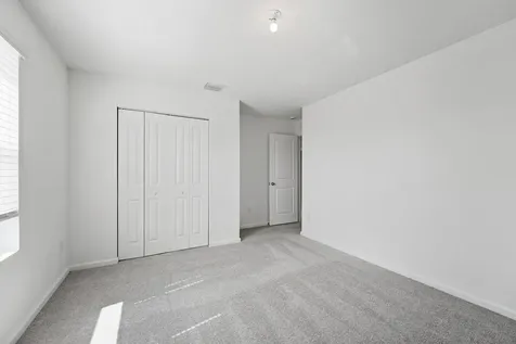 10739 NW Moon Rise Lane Port Saint Lucie FL 34987