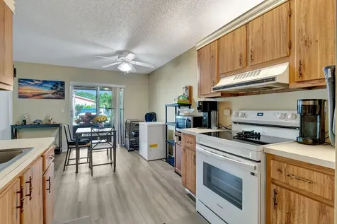 6118 La Palma Lane Delray Beach FL 33484