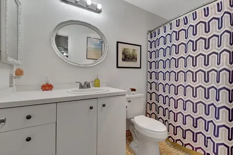6118 La Palma Lane Delray Beach FL 33484