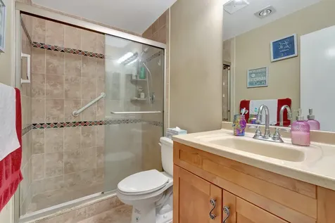 6118 La Palma Lane Delray Beach FL 33484