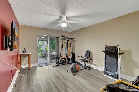 6118 La Palma Lane Delray Beach FL 33484