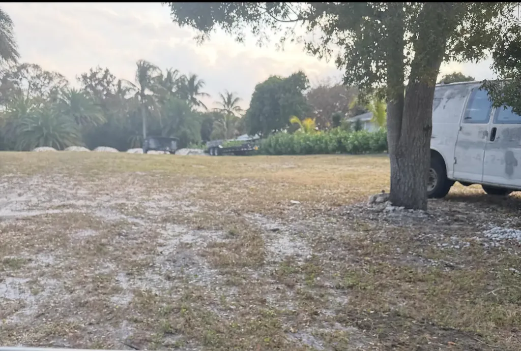 2886 Northside Drive Lantana FL 33462