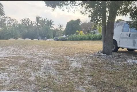 2886 Northside Drive Lantana FL 33462
