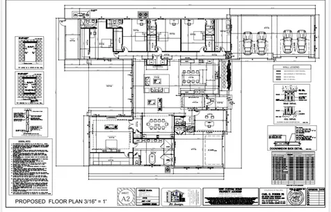 2886 Northside Drive Lantana FL 33462