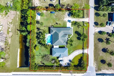 15929 86th Road Loxahatchee FL 33470