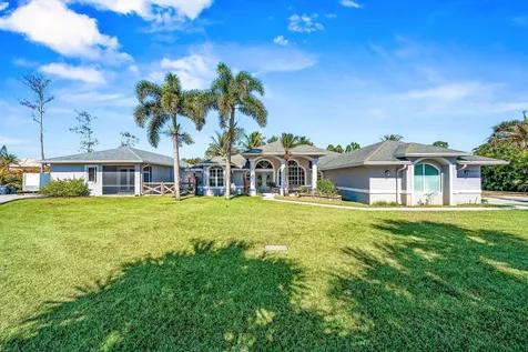 15929 86th Road Loxahatchee FL 33470
