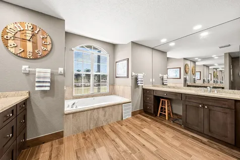 15929 86th Road Loxahatchee FL 33470
