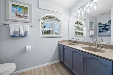 15929 86th Road Loxahatchee FL 33470