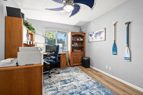 15929 86th Road Loxahatchee FL 33470