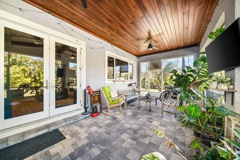 15929 86th Road Loxahatchee FL 33470