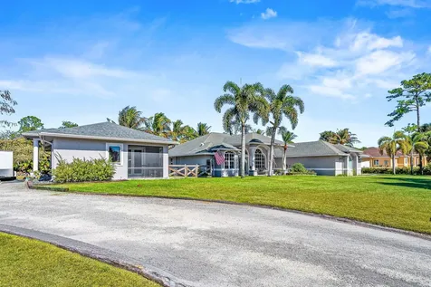 15929 86th Road Loxahatchee FL 33470