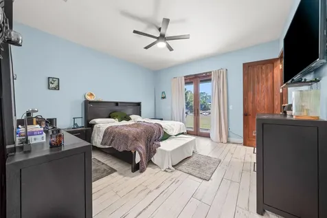 15929 86th Road Loxahatchee FL 33470
