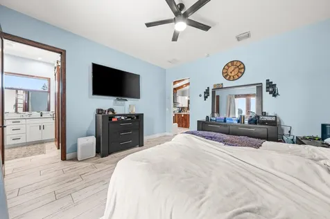 15929 86th Road Loxahatchee FL 33470