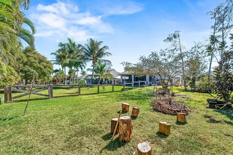 15929 86th Road Loxahatchee FL 33470