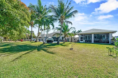 15929 86th Road Loxahatchee FL 33470