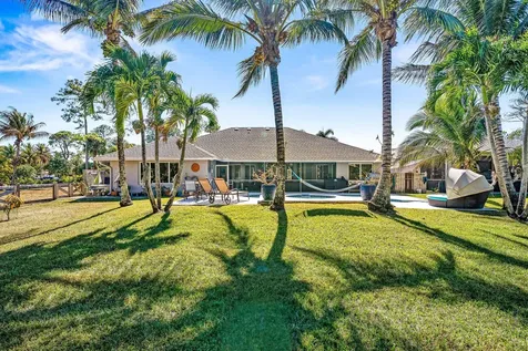 15929 86th Road Loxahatchee FL 33470