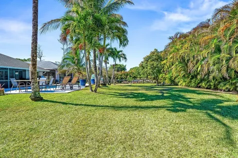 15929 86th Road Loxahatchee FL 33470