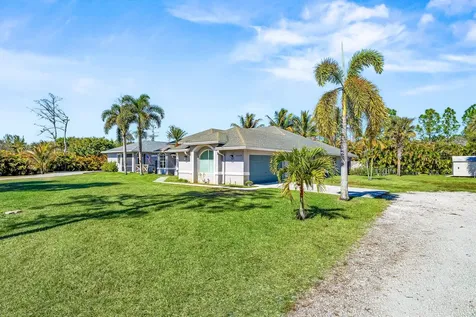 15929 86th Road Loxahatchee FL 33470