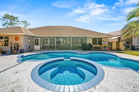 15929 86th Road Loxahatchee FL 33470