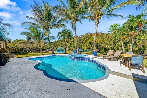 15929 86th Road Loxahatchee FL 33470