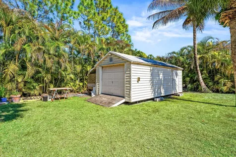 15929 86th Road Loxahatchee FL 33470