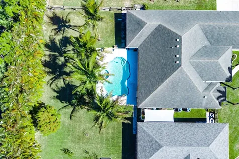 15929 86th Road Loxahatchee FL 33470